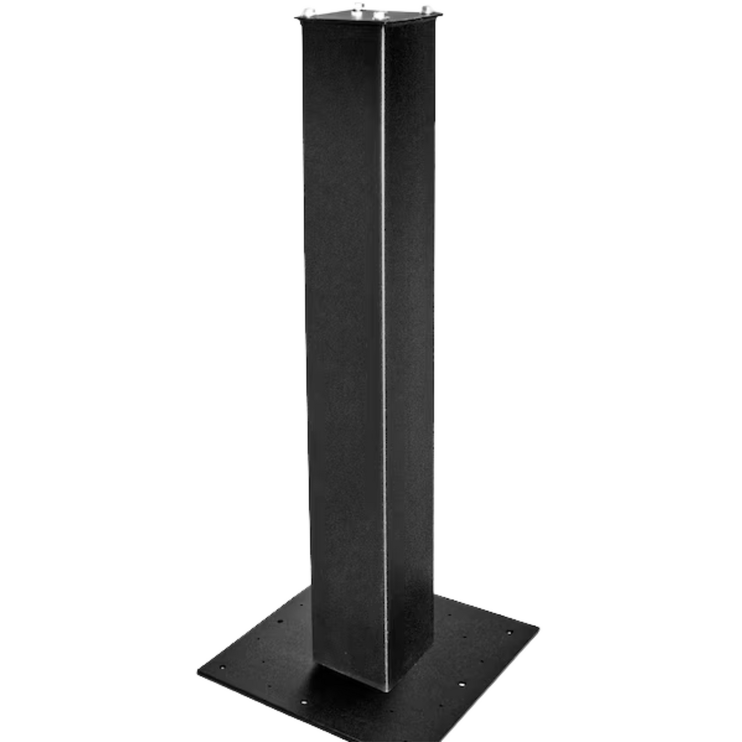 Mail Boss Mail Manager Locking Metal "Standard" Mailbox Multiple colors - 2 Mailboxes