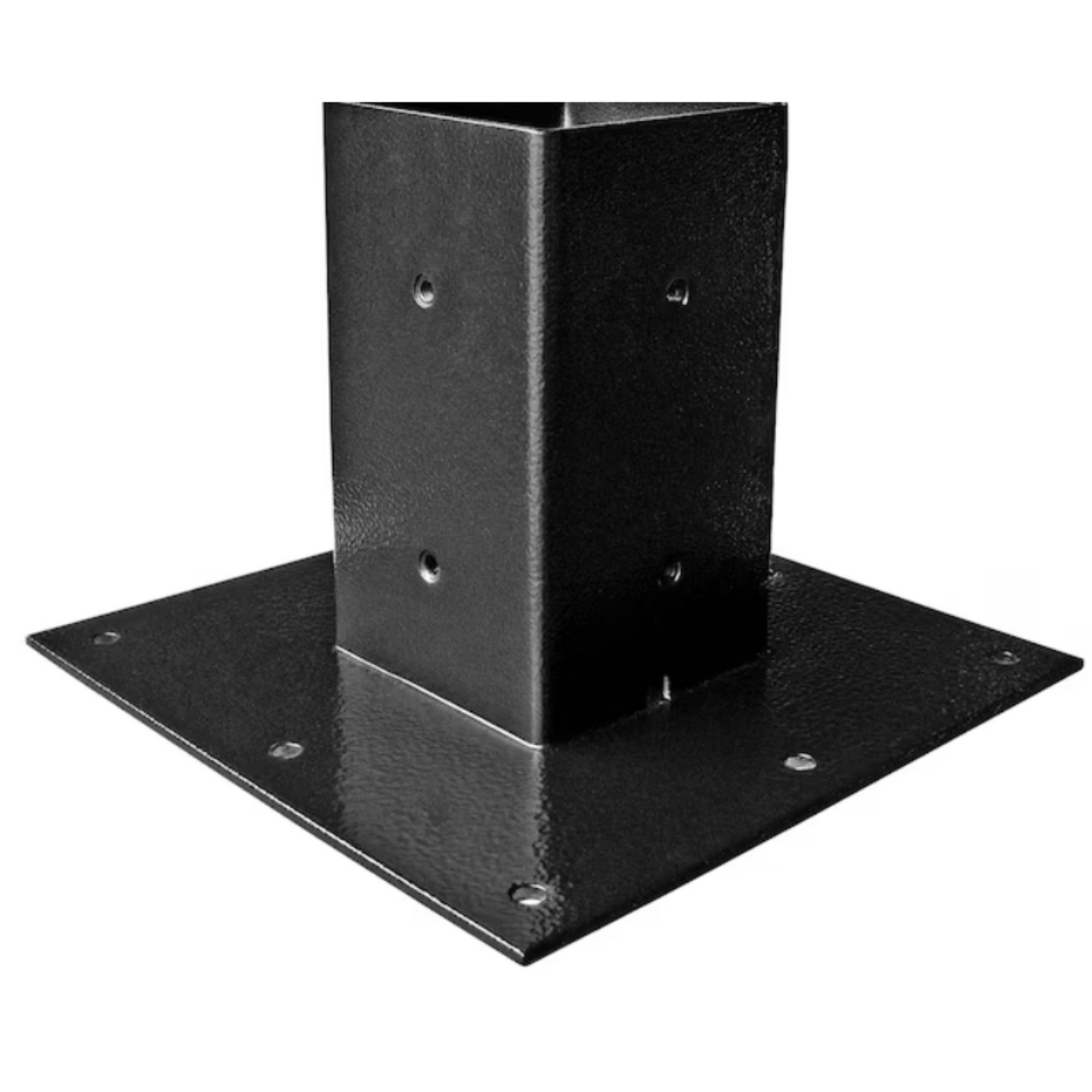 Mail Boss Mail Manager Locking Metal "Standard" Mailbox Multiple colors - 2 Mailboxes