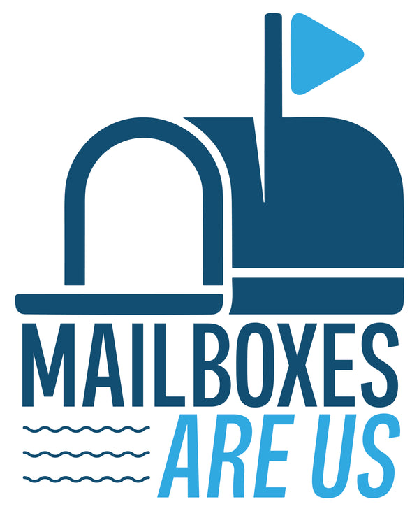 Mailboxes Are Us