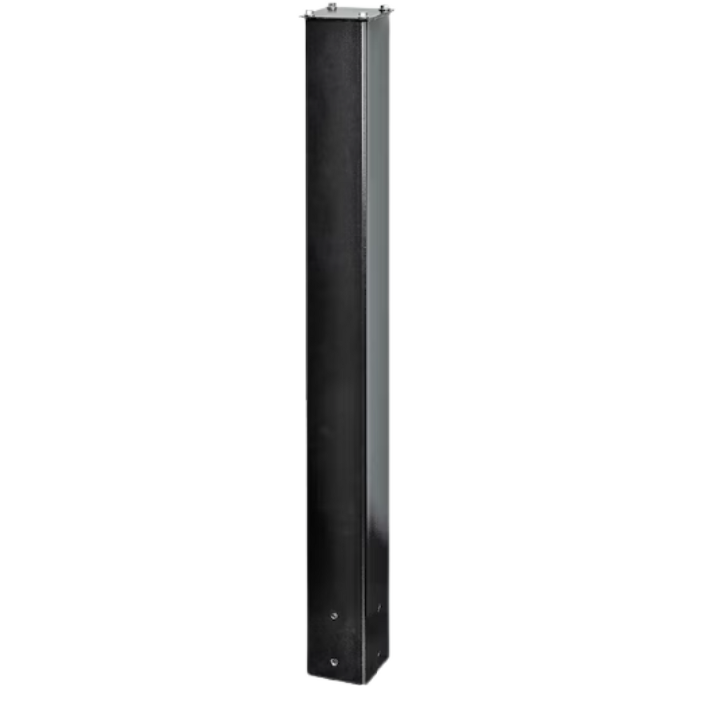 Mail Boss Mail Manager Locking Metal "Extra Large" Mailbox Multiple colors - 4 Mailboxes