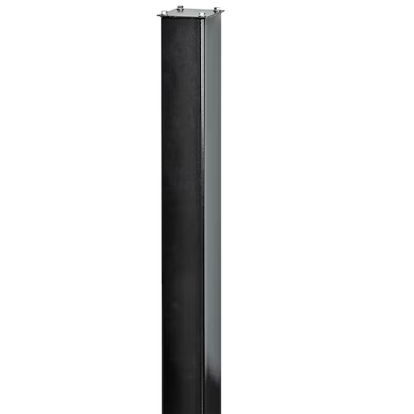 Mail Boss Mail Manager Locking Metal "Large" Mailbox Multiple colors - 3 Mailboxes