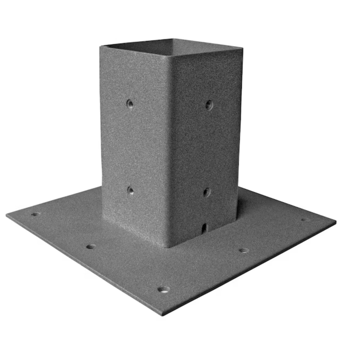 Mail Boss Mail Manager Locking Metal "Extra Large" Mailbox Multiple colors - 4 Mailboxes